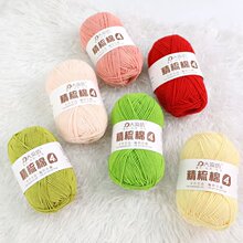 4�ɾ���ţ����ë���F�h��ż̺�ӹ�����Ь���hᘻ���diy���ϰ�ë��