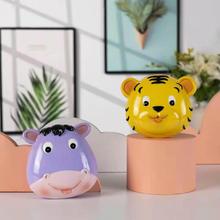 ¿ ̥ë ռ{ ֬ˇƷ