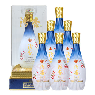 ɽ�����Ӿ���T15�����Ͱ׾�53&deg;�Zʳ��475ml*6ƿ�����b