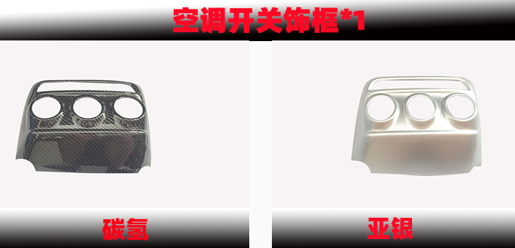 新样2.jpg