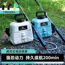 늄Ӈ��F���r�ô�ș�߉����������¿��ș�C���س�늼�ؓ��������