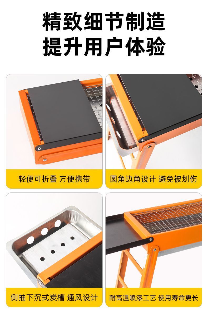 3e5d6300-251d-4231-bc48-32ad8632e7ca.jpe