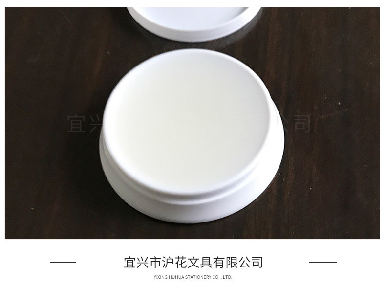 详情页_05.jpg