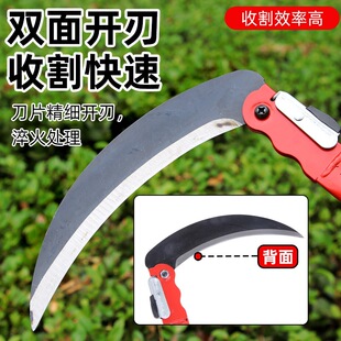 �ۯB砵�䓱�砵���ݵ�����砵������Ӹ�ݸ��s��