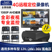 ؛܇·ODVRӲPC4Gh̶λ360ȫ܇ӛ䛃x24V