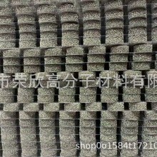 ������ճ������޷�����ȼȫ��λ���d�S�ҷ��o�