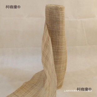 ���ֹ��Ĳ� �r�鲼 ���r�鲼�� ��ˇ̥�鲼���� �����b�����̫��