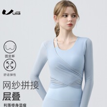 �羳�\���ܲ��W��ƴ�ӎ��؉|����L�佡���赸��������Ӗ���٤��