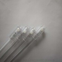 ͸�����׺����ܼ�����ˮ����ˮ����~�דQˮ������܇���،�������