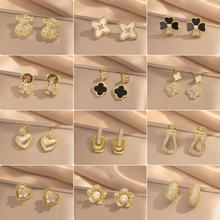 �羳�r�К��|���h���\���ʯ�������С�ܶ��С���p���¿��OӋ��