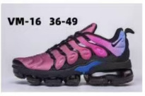 Putian Max TN vapormax verano transpirable ligero zapatillas deportivas antideslizantes resistentes al desgaste para hombres y mujeres PLUS