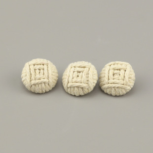 19mm�A�μ��޻��ּy�K���~���ֹ������~�����_�~��Ů�b�o��DIY�