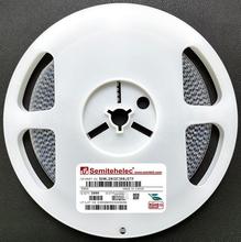 SDWL2012C1R0JSTF �մ��w���l�@��늸� 0805 1UH 5% SEMITEH ԭ�b