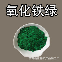 �����F�Gɫ��  ���B���I�����ɫ��  �S�ҹ����͸ߜ������F�����