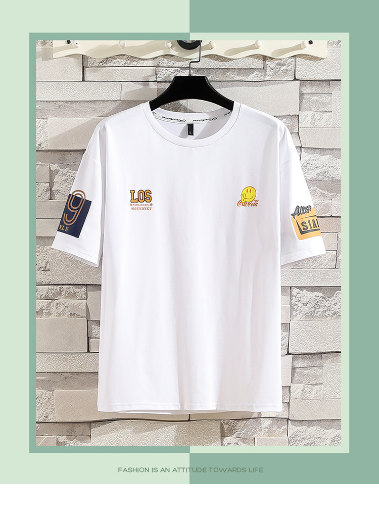 i2uUjf6mxdTrdS49SARwxMpROQYjlIUS6UXJ