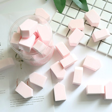 ���b�������d�ۓ����С���Ӹɝ���û��y�����y����|BB˪����