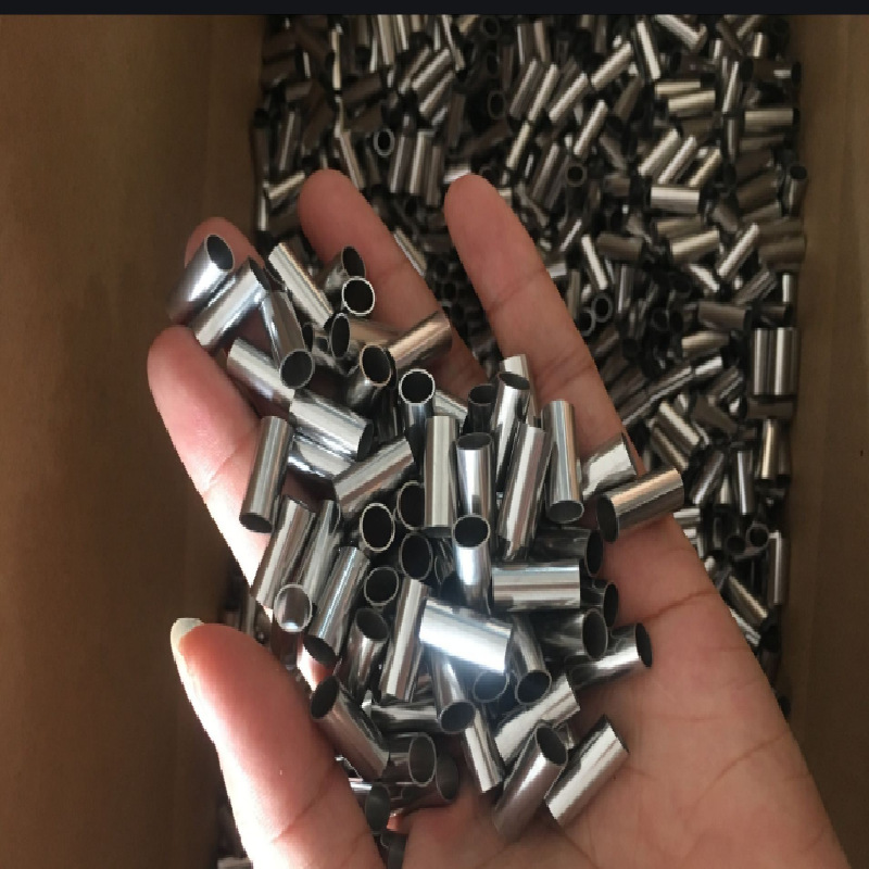 304不锈钢管切割外3 4 5 6 7 8 9 10 11 12 13 14 15 16 17 18mm