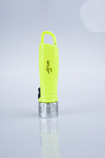 �¿�3W��ˮ���Ͳ����LED��ˮ���Ͳ4��AA��늳ؾӼҳ����������