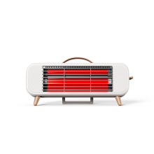 ¿ȡůÿ͏dٟůLСů羳ůLC