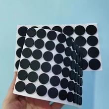 ��ճ���z�_�|���η�����ײ��ĥ�����z�|Ƭ�����������_���z������