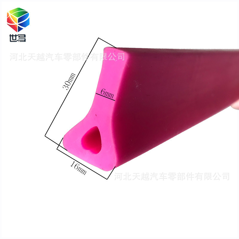 ԡ�ҵ��浲ˮ�ܷ��� T�͵�������ճ�ܷ��� ����T�͵�ˮ��