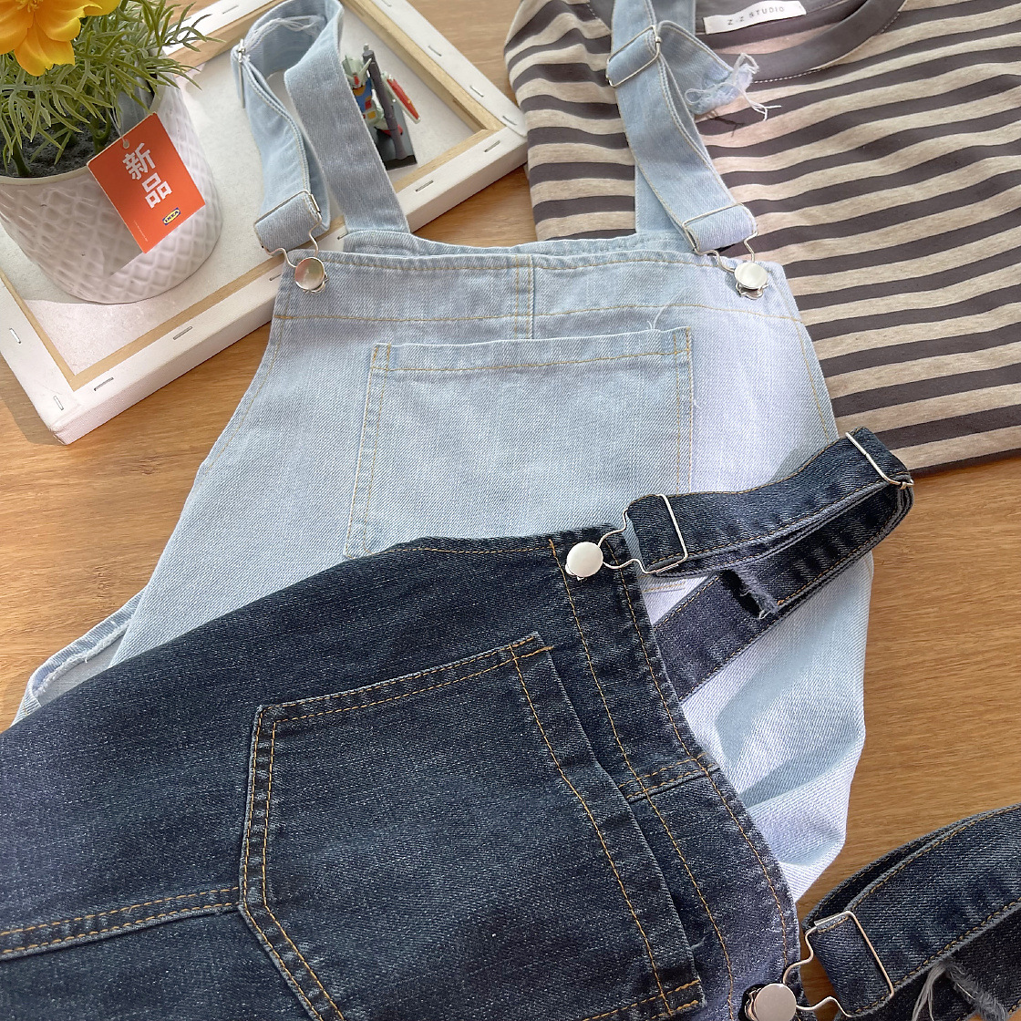 i2uUjf6mxdTrdS49SARyxH/kcd6X+N4hrGCg