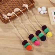 �S��ֱ�N�_˾��ë���q��   ��ɫë�q�� �����L�Ʒ����F؛���l