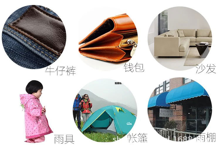 TB2td_NtRmWBuNkSndVXXcsApXa_!!