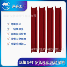 �|ݸ������ۼӹ����۾W��֧�ܽ��Q�C�o늷�ĩ���T��X�C��C픺�