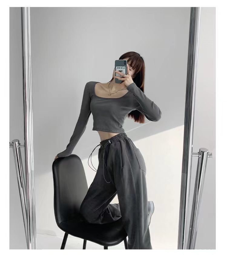 e3ed1e48-86a3-4866-b9dc-b3dfbc747bc9.jpe