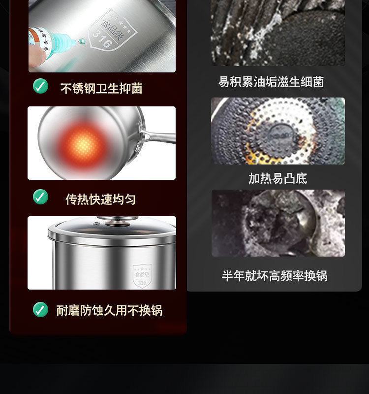 a27643fd-03c5-468b-9df3-25612b16ffb9.jpe