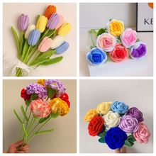DIY�ֹ�ᘿ�ë������������Ϧ����Ů�ѶY����hᘳ�Ʒ���滨��