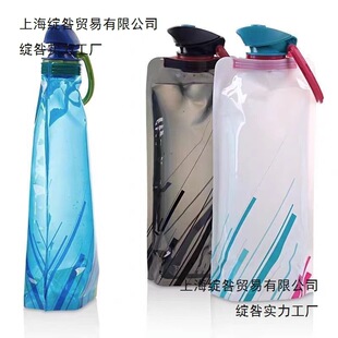 �����\��ܛˮ���������ۯB¶Ұ�I�b���ɽ�T��ͽ���ݳ������ˮ��