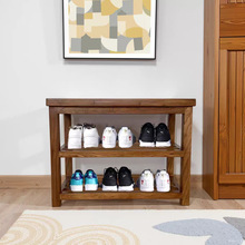 �F�����s��ľ�QѪ������ľ����Ь��������PС����һ�w�ռ{Ь��