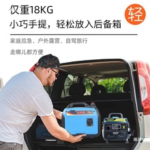 �l늙C����220V���Ñ���¶�IС������׃�l��y2ǧ��-10KW����