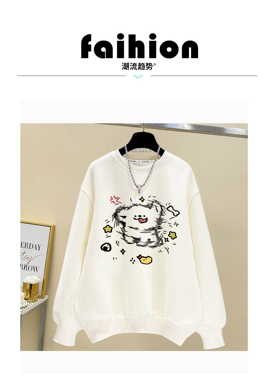 i2uUjf6mxdTrdS47SAV1xGMHcwcypVWGH49E