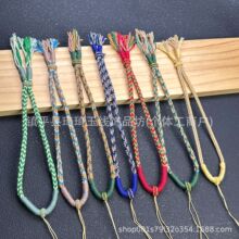 ��ʽ��·ؔ���pɫ�ֹ������ֿ��ְ��K�˹ɾ�����Ѽ��ƿ��񉋒��K