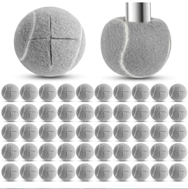 餐桌布艺;胶垫;家具配件