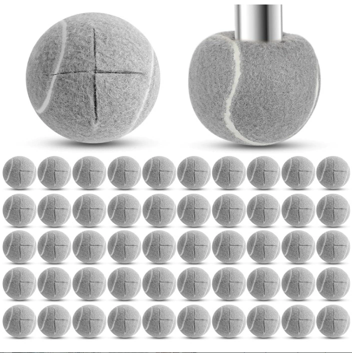 Теннисный крест-открытый стол и стул чехол для ног бесшумный табуретка для ног Антиподвижный противоскользящий обеденный стул для защиты стула чехол для ног