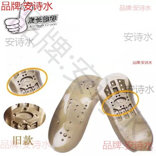 ��������Ь�|�C������ƽ����Ů���㹭ƽ����֧�΃��ⷭЬ�|