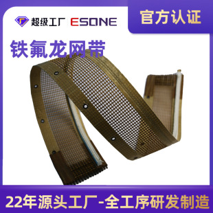 ����ƫ�W���ӌ��lݔ�͎��͸ߜ�΢����ɇ��z�ޟo�z�������t�W��
