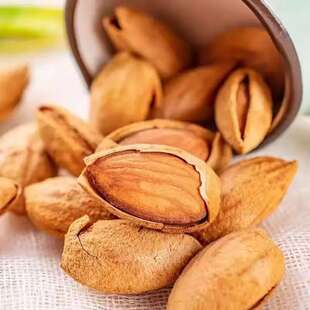 ���l��Ƥ�͵�ľ500g ��؛�͵�ľ���� ���b�͵�ľ�ɹ���؛�Թ���ʳ