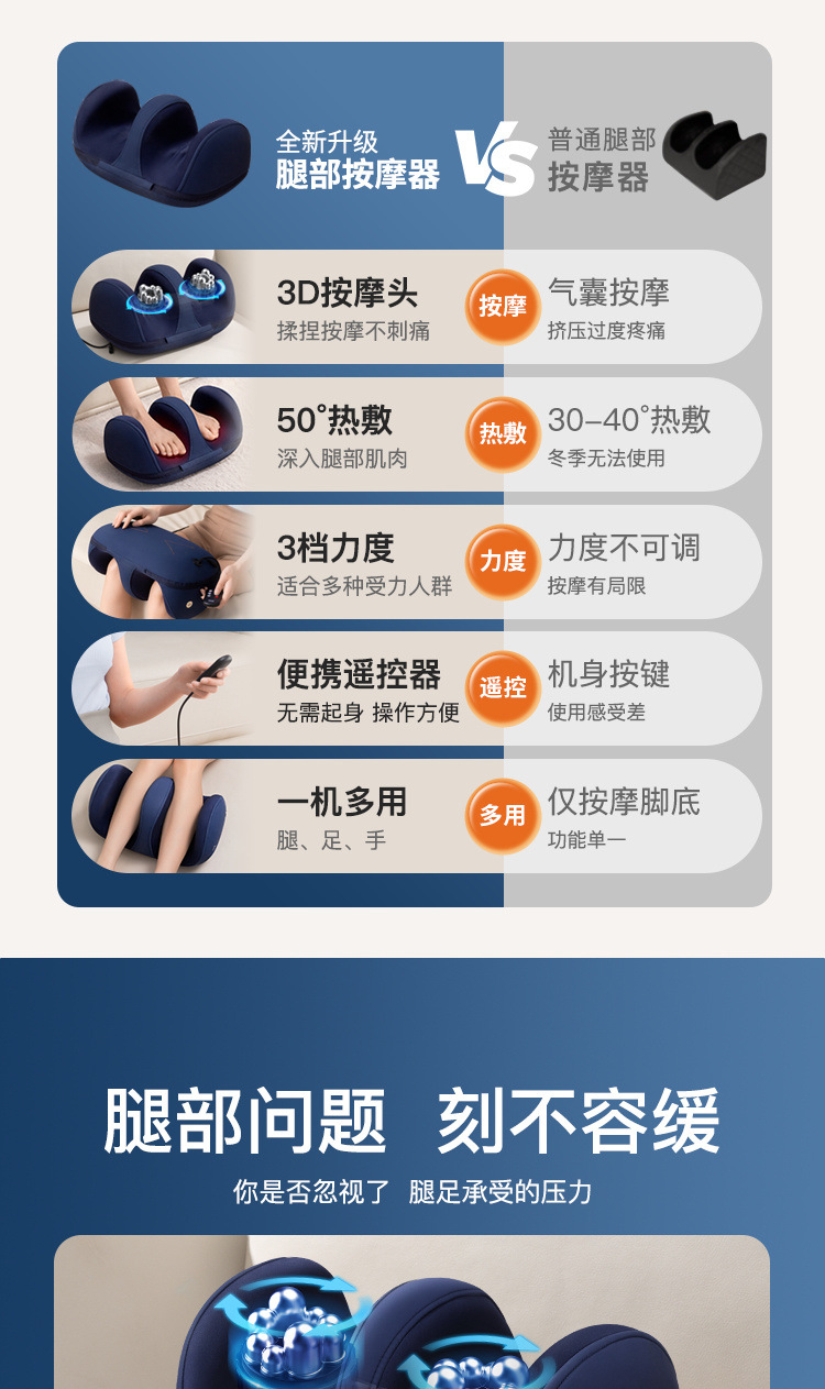 f8341165-f221-4469-b4fd-2fe5a2516dbf.jpe