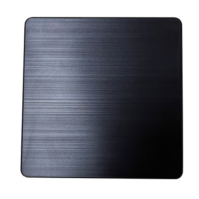 External DVD Burner CD Burner USB Blue light Herbalife Blue light Burner WIN Apple system Dedicated