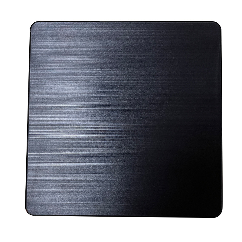 External DVD Burner CD Burner USB Blue light Herbalife Blue light Burner WIN Apple system Dedicated