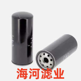 图片方式展现我们的产品工程机械设备滤清器WDK11102/28咨询客服