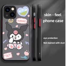 ��JITһ��������iPhone16Pro�ֻ������Ͷ�13����վXS����ͨ7
