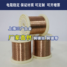 �S�Ҵ��������~懽z�~懎�Ҏ���Rȫ�gӭ�xُ�F؛���l