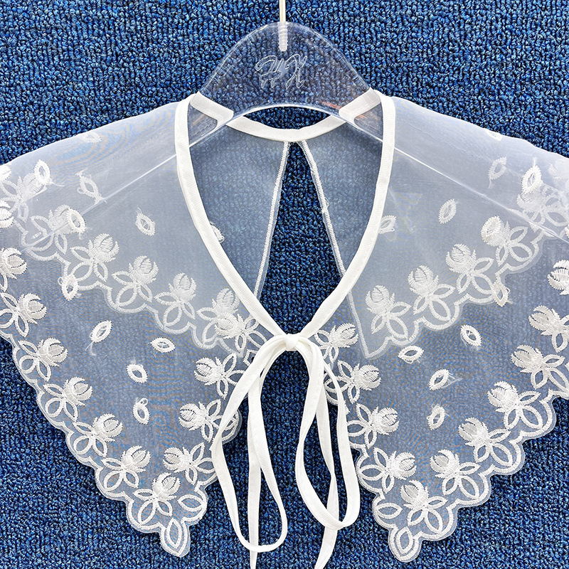 O1CN01Q5Sd6O1hL81stQxXZ_!!2201052774260-0-cib.jpg?__r__=1667404854884