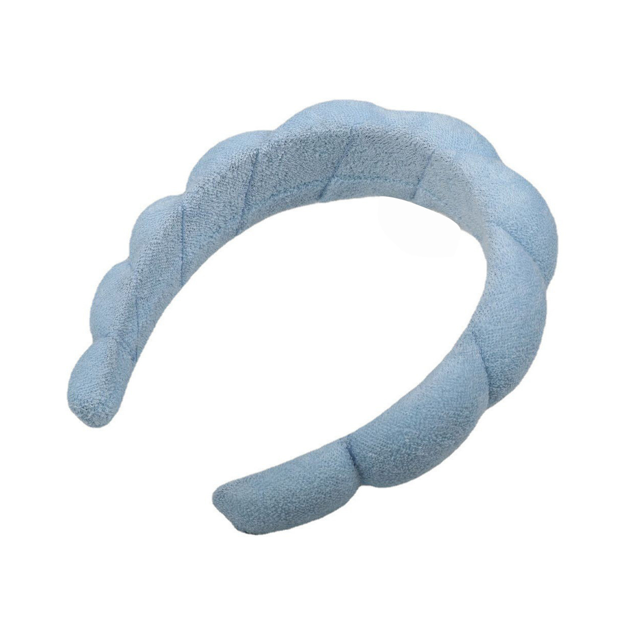 O1CN01OjhXYX1Bs2nlKcaKl_!!0-0-